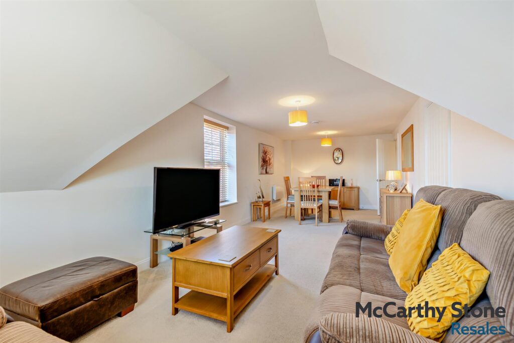 Eastry Place, New Dover Road, Canterbury, CT1 3AT