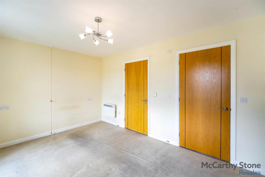 Thackrah Court, Squirrel Way, Shadwell, Leeds