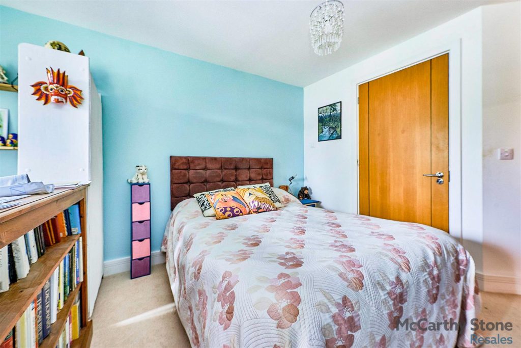 Waggoners Court, Legions Way, Bishop’s Stortford