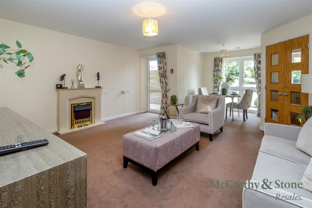 44-48 Crofts Bank Road, Urmston, Manchester