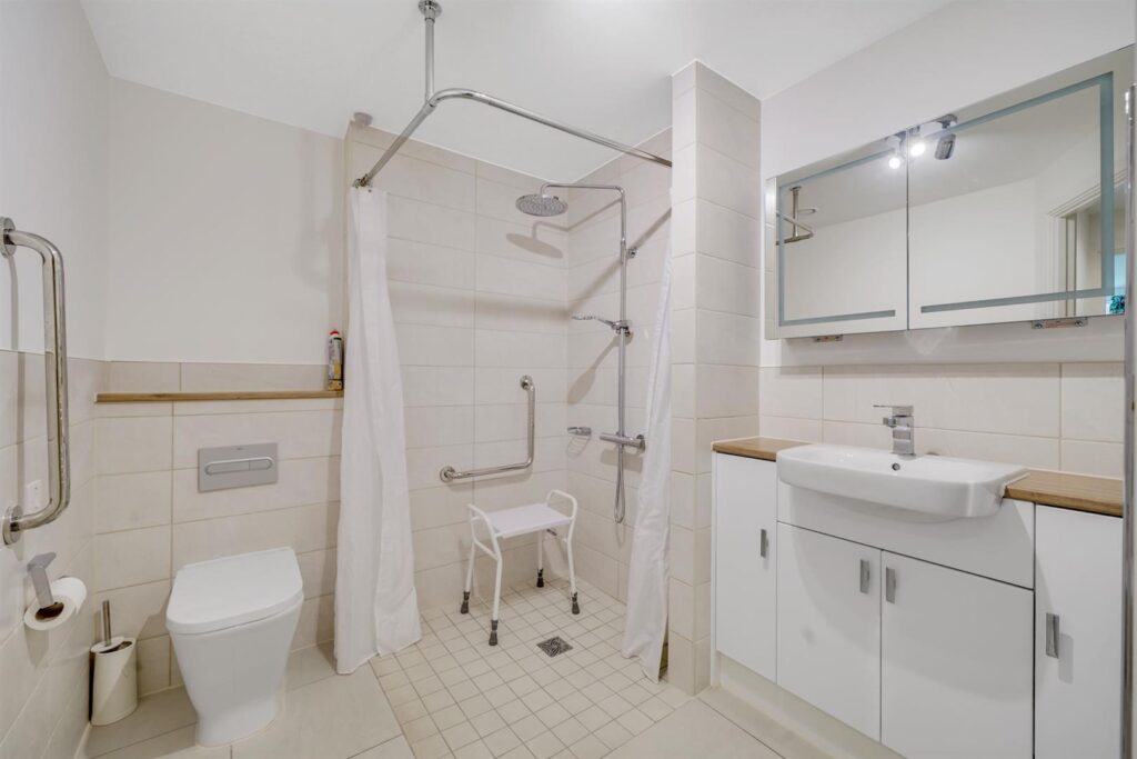 Churchfield Road, Walton-On-Thames, KT12 2FR