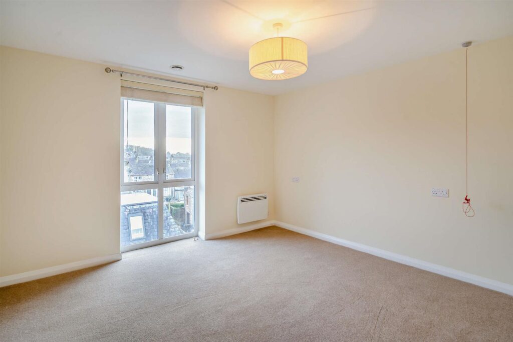 142 Greaves Road, Lancaster