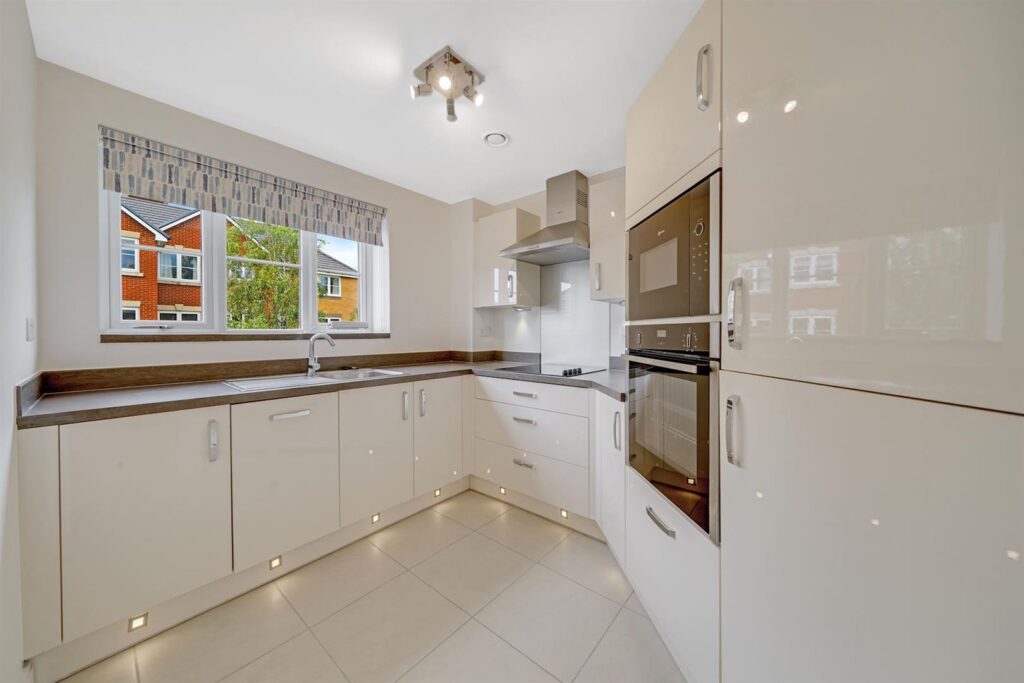 Churchfield Road, Walton-On-Thames, KT12 2FR