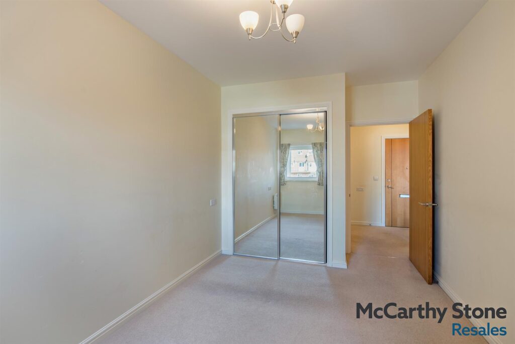 Isabel Court, Cowick Street, Exeter