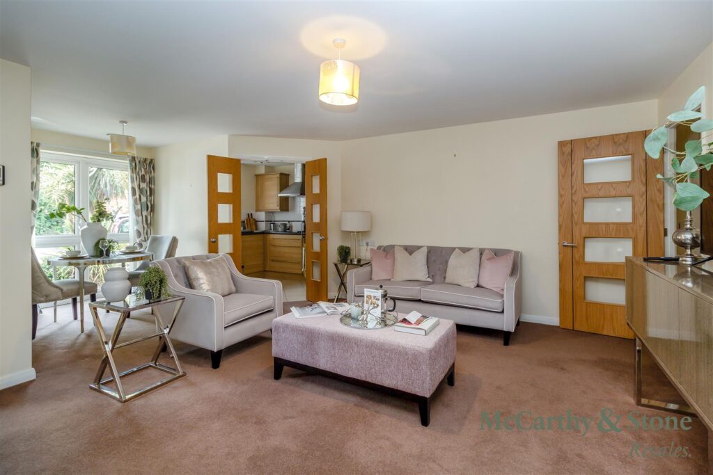 44-48 Crofts Bank Road, Urmston, Manchester