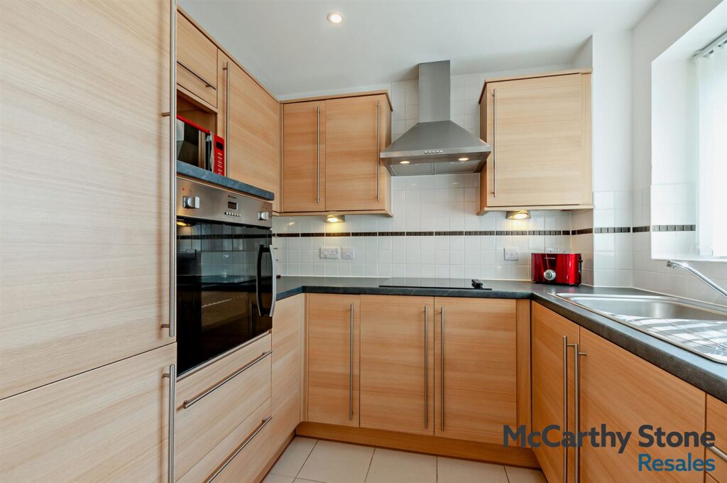 White Fields Court, Manley Close, Whitfield, Dover, CT16 3NA