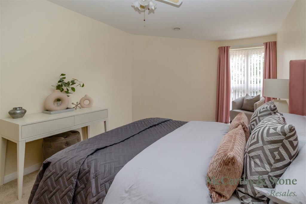 44-48 Crofts Bank Road, Urmston, Manchester
