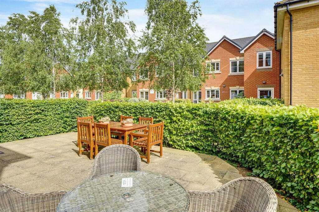 Churchfield Road, Walton-On-Thames, KT12 2FR