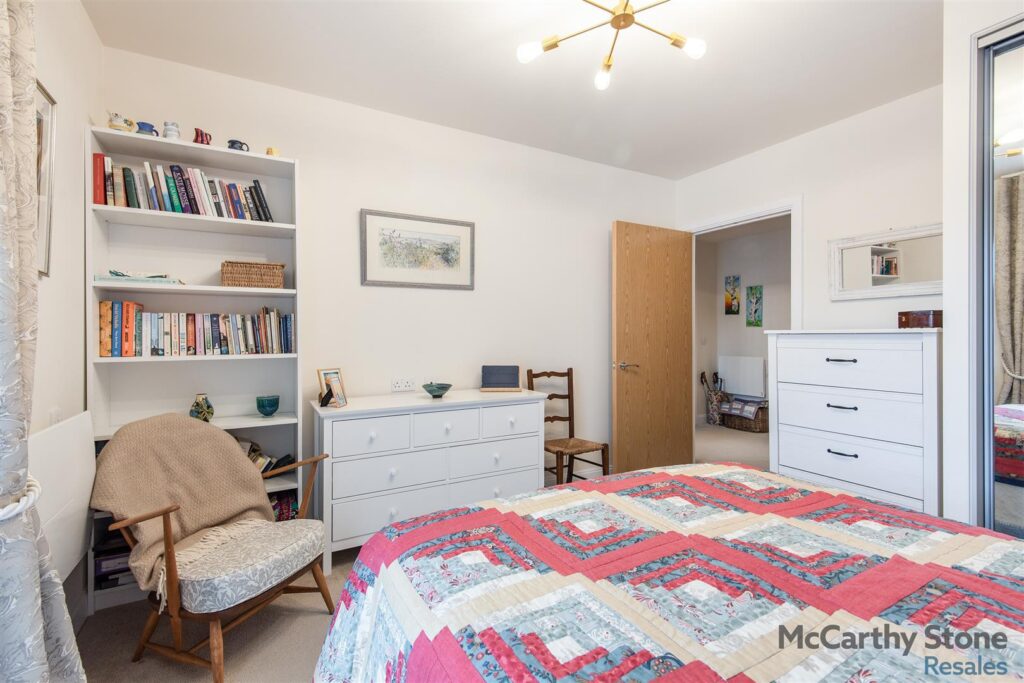 Norton Place, Icknield Way, Baldock