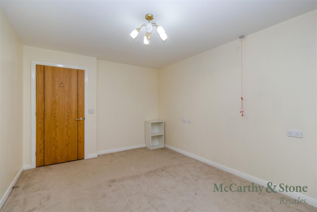 44-48 Crofts Bank Road, Urmston, Manchester