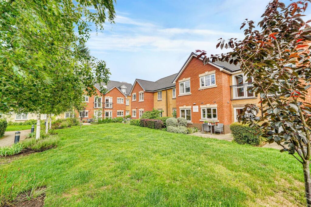 Churchfield Road, Walton-On-Thames, KT12 2FR