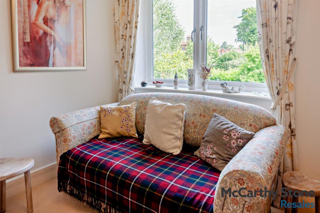 Morgan Court, Station Road, Petworth, West Sussex, GU28 0FE
