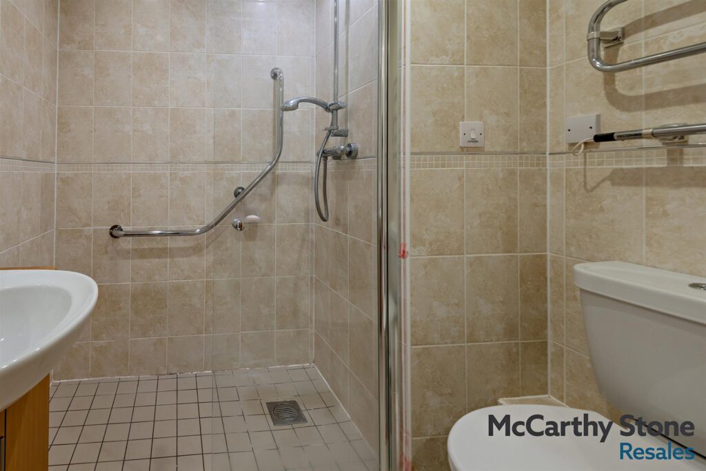 Morgan Court, Station Road, Petworth, West Sussex, GU28 0FE