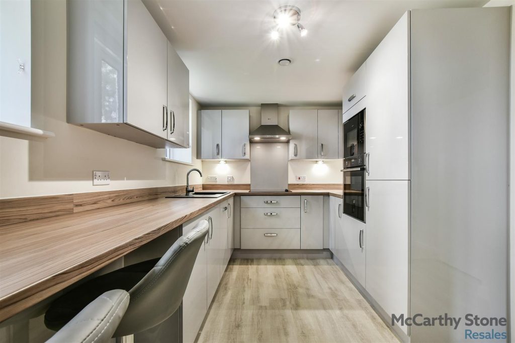 Northwich Road, Knutsford, Cheshire