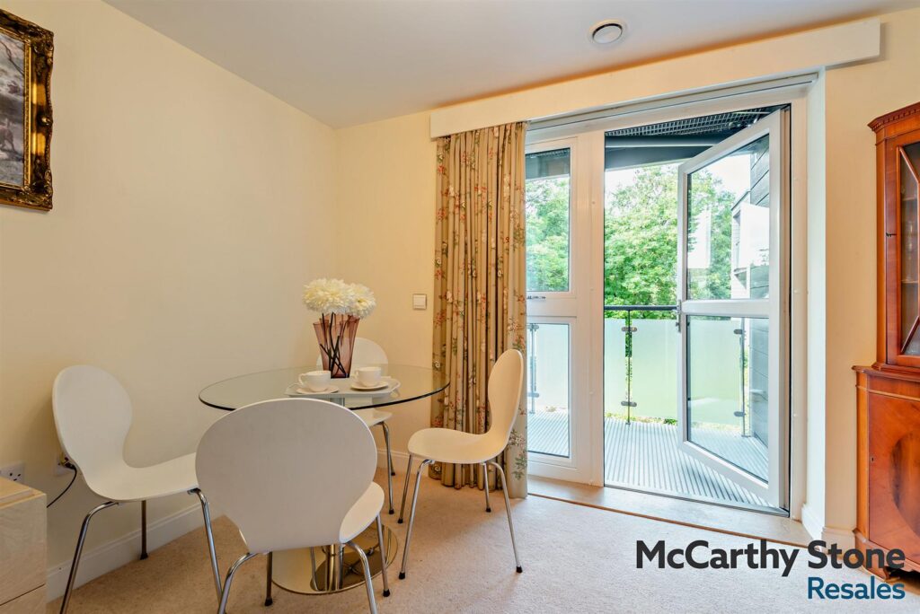 Bucklands, Stock Way South, Nailsea, BS48 2BF