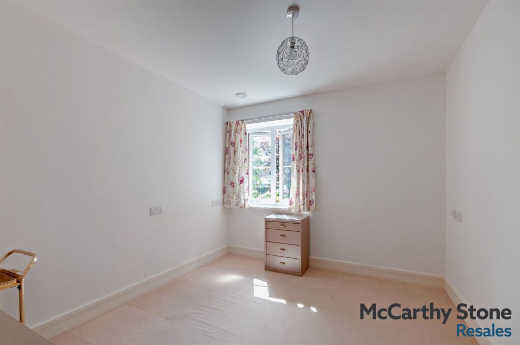White Fields Court, Manley Close, Whitfield, Dover, CT16 3NA