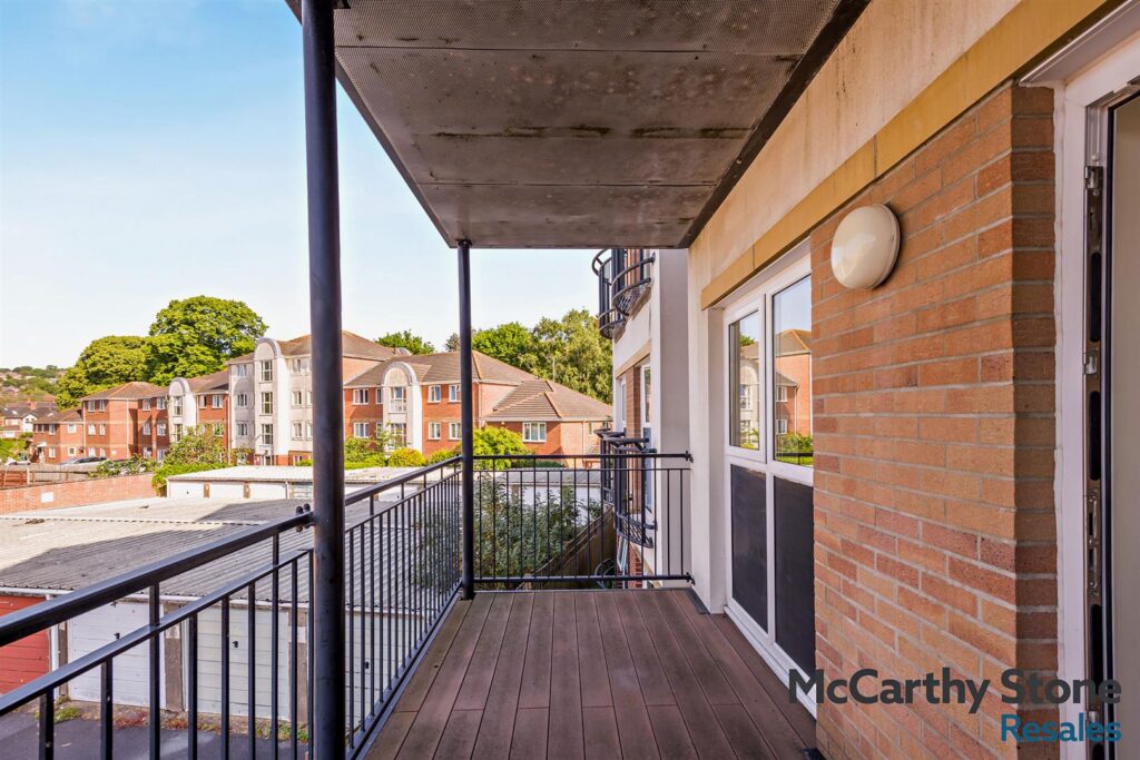 Isabel Court, Cowick Street, Exeter
