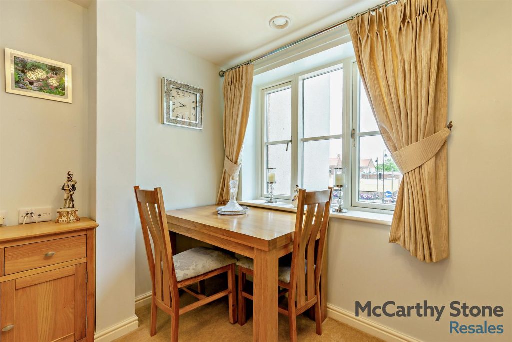 Lady Susan Court, New Road, Basingstoke