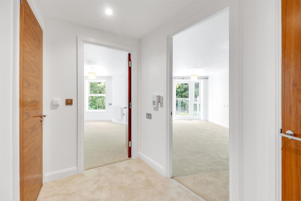 Manor Park Road, Chislehurst, BR7 5FT