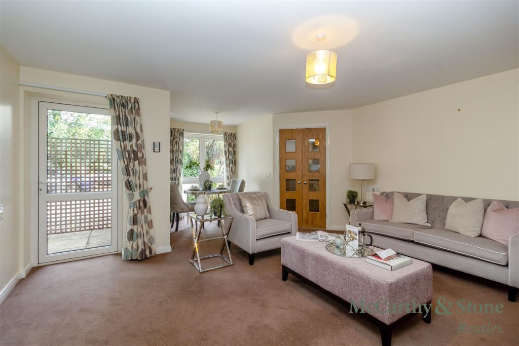 44-48 Crofts Bank Road, Urmston, Manchester