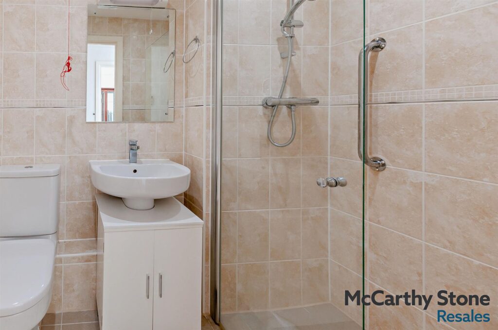 White Fields Court, Manley Close, Whitfield, Dover, CT16 3NA