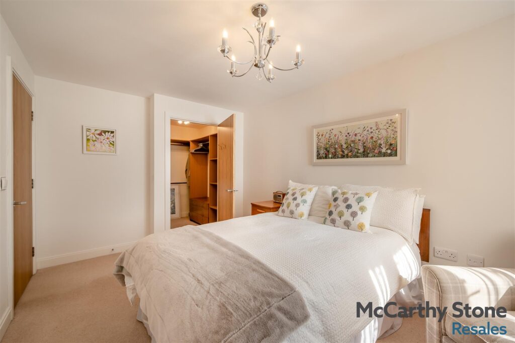 Keatley Place, Hospital Road, Moreton-in-Marsh. GL56 0DQ