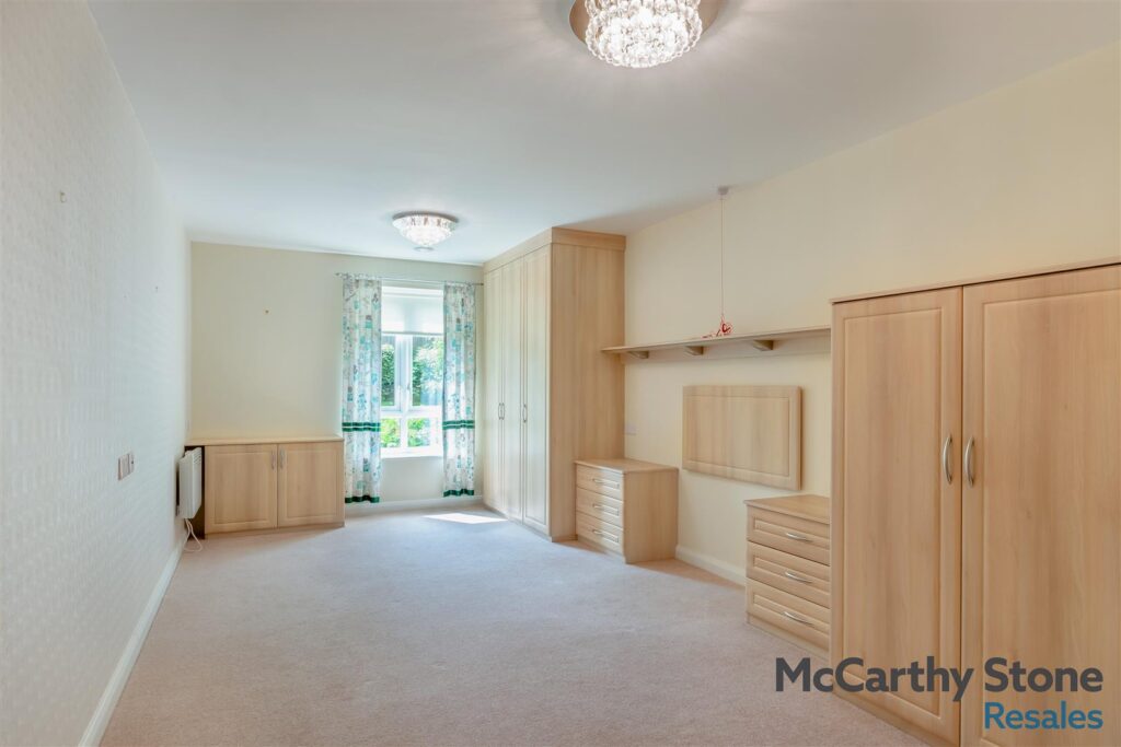 Thackrah Court, Squirrel Way, Shadwell, Leeds