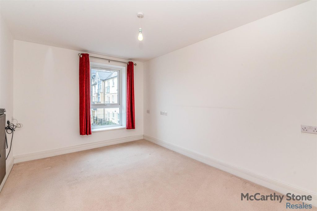Bailey Court, New Writtle Street, Chelmsford