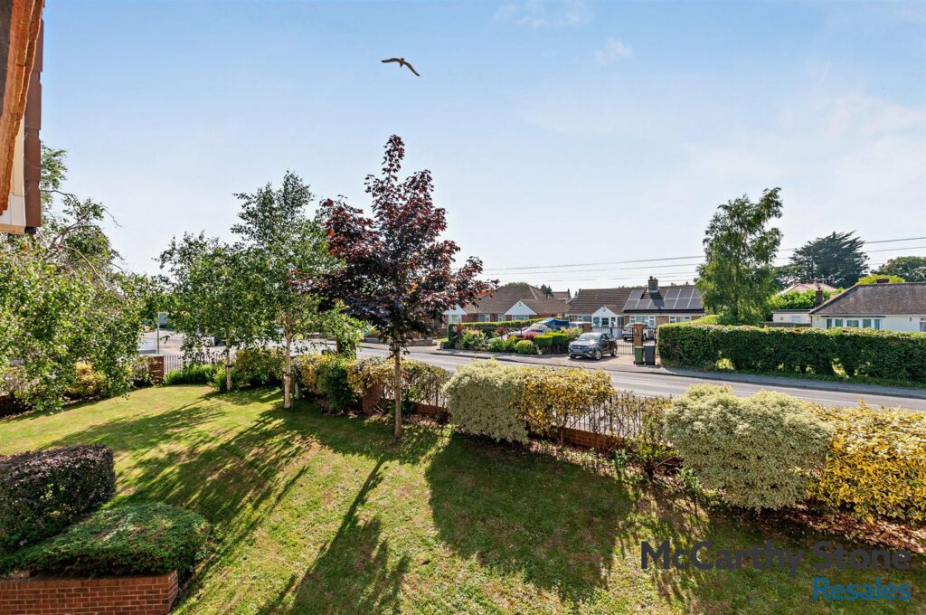 White Fields Court, Manley Close, Whitfield, Dover, CT16 3NA