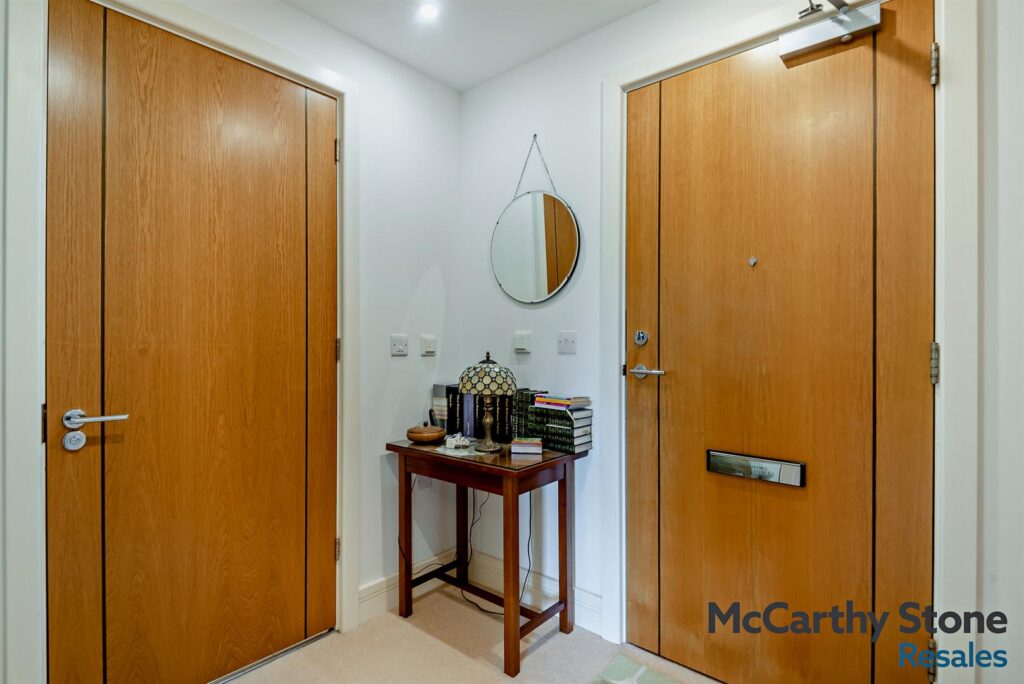 Morgan Court, Station Road, Petworth, West Sussex, GU28 0FE