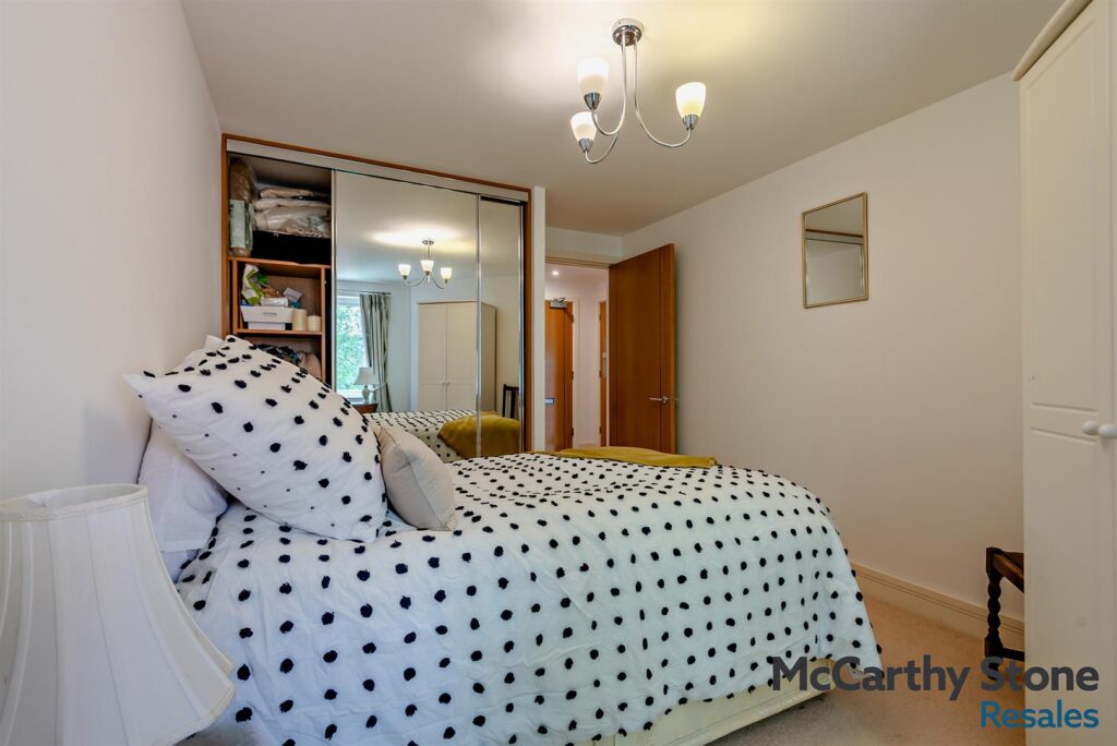 Morgan Court, Station Road, Petworth, West Sussex, GU28 0FE