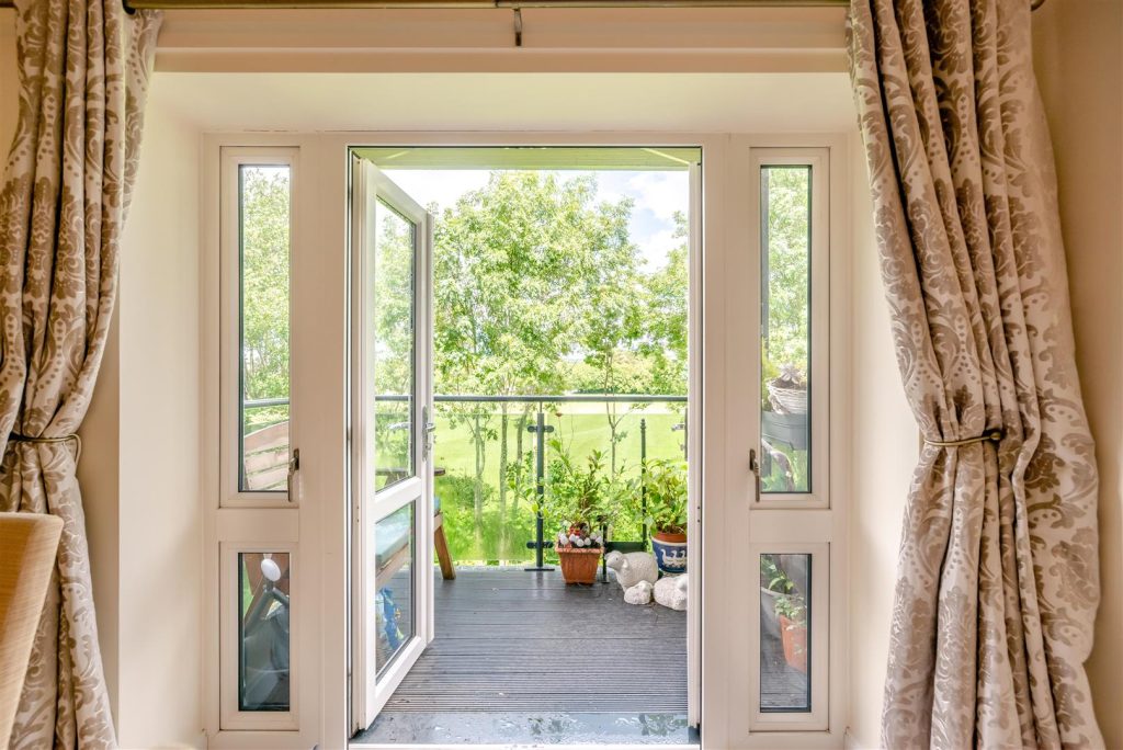 Bilberry Place, Recreation Road, Bromsgrove, B61 8DT