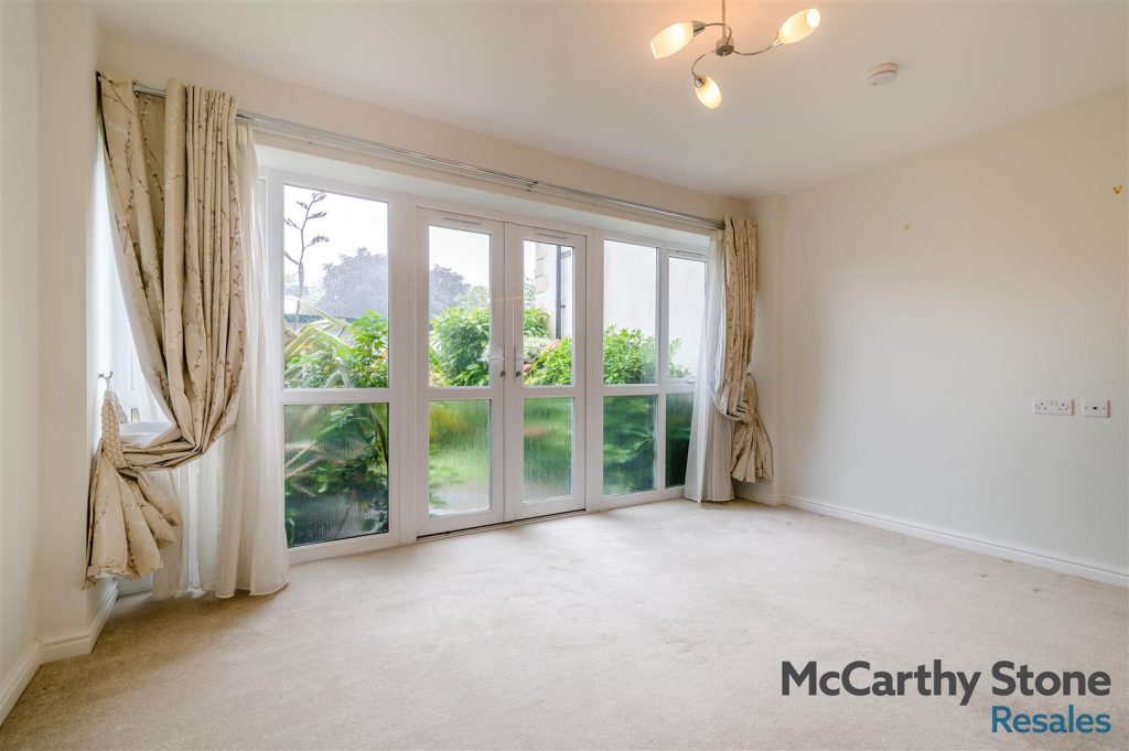 Thomas Court, Marlborough Road, Cardiff, Glamorgan, CF23 5EZ