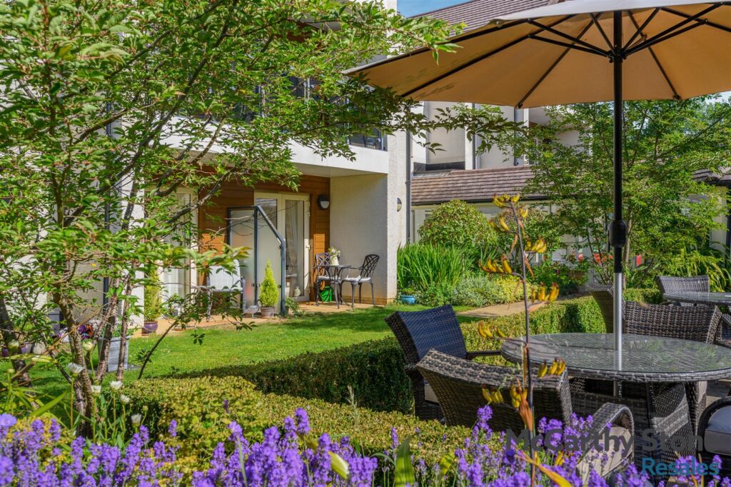 Keatley Place, Hospital Road, Moreton-in-Marsh. GL56 0DQ