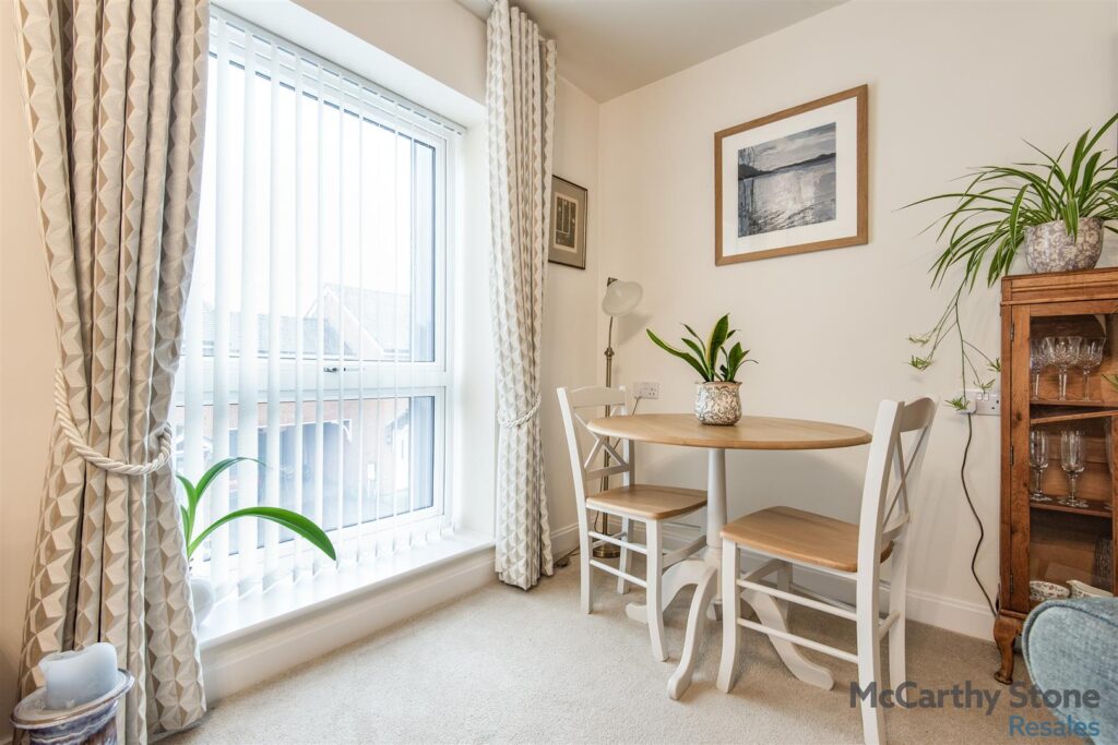 Norton Place, Icknield Way, Baldock