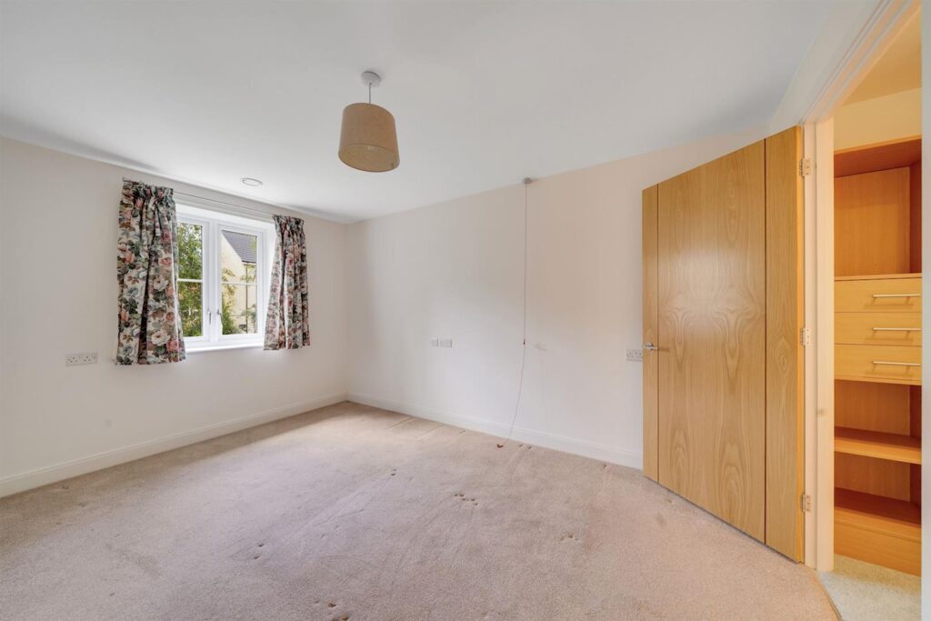 Churchfield Road, Walton-On-Thames, KT12 2FR