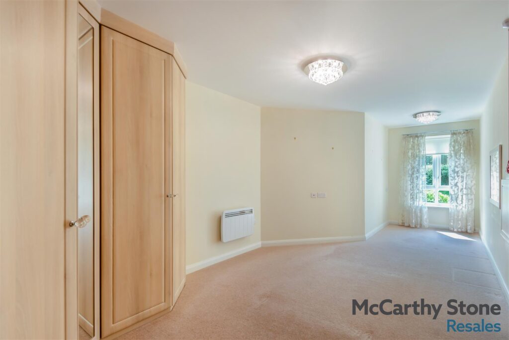Thackrah Court, Squirrel Way, Shadwell, Leeds