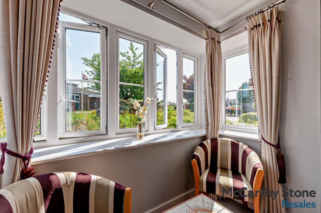 White Fields Court, Manley Close, Whitfield, Dover, CT16 3NA