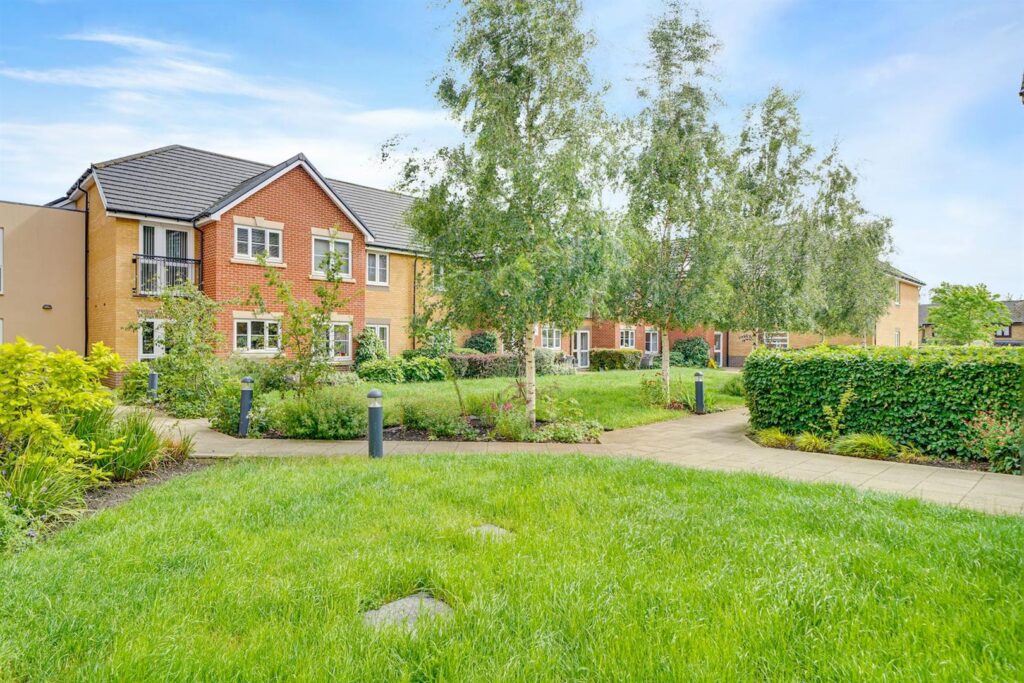 Churchfield Road, Walton-On-Thames, KT12 2FR