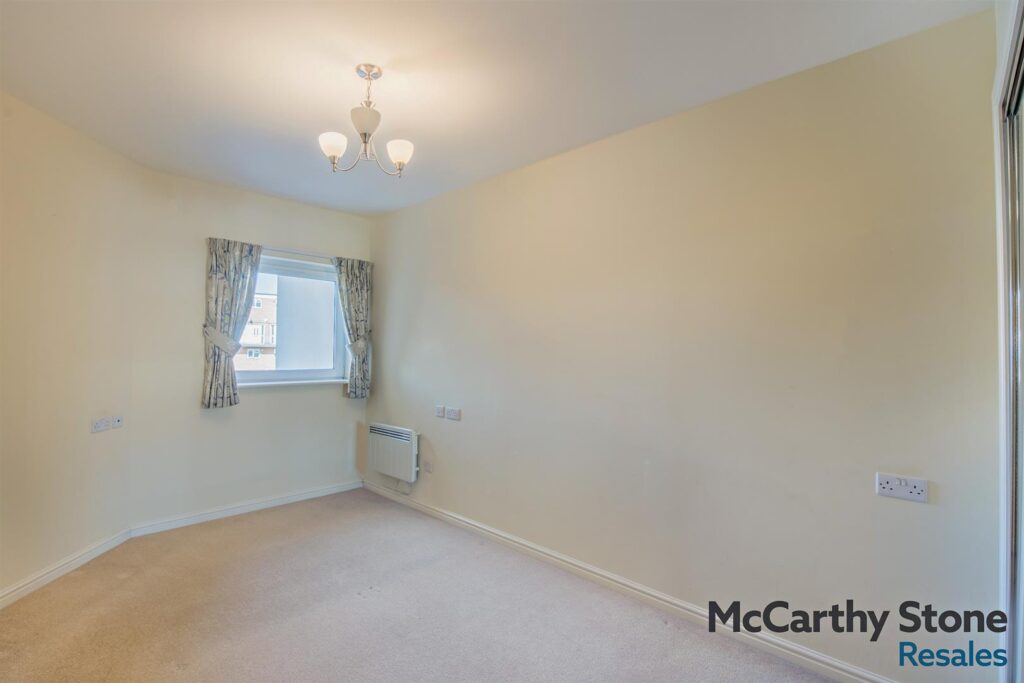 Isabel Court, Cowick Street, Exeter