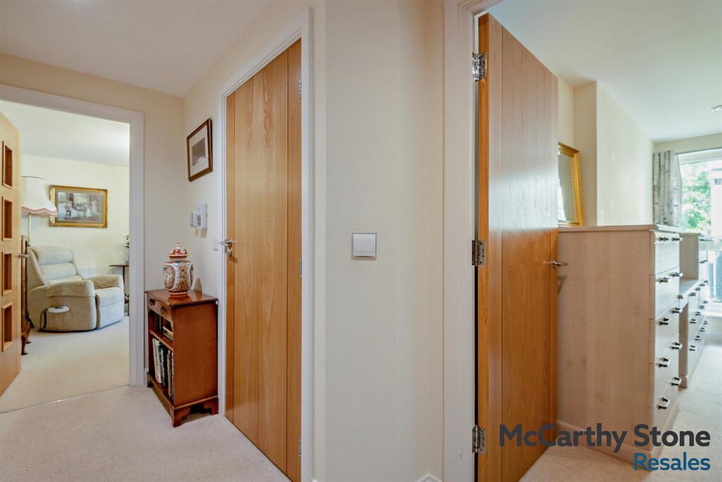 Bucklands, Stock Way South, Nailsea, BS48 2BF