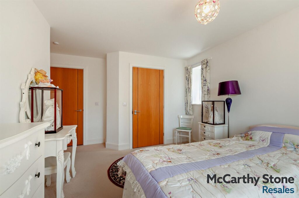 White Fields Court, Manley Close, Whitfield, Dover, CT16 3NA
