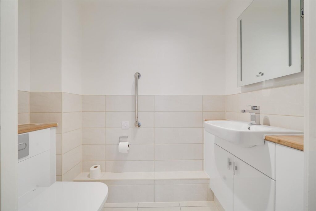 Churchfield Road, Walton-On-Thames, KT12 2FR