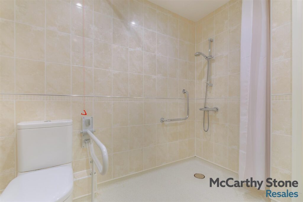 Thackrah Court, Squirrel Way, Shadwell, Leeds