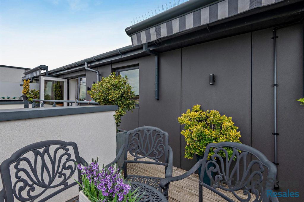 Freeman House, Keepers Close, Canterbury, CT1 3YG