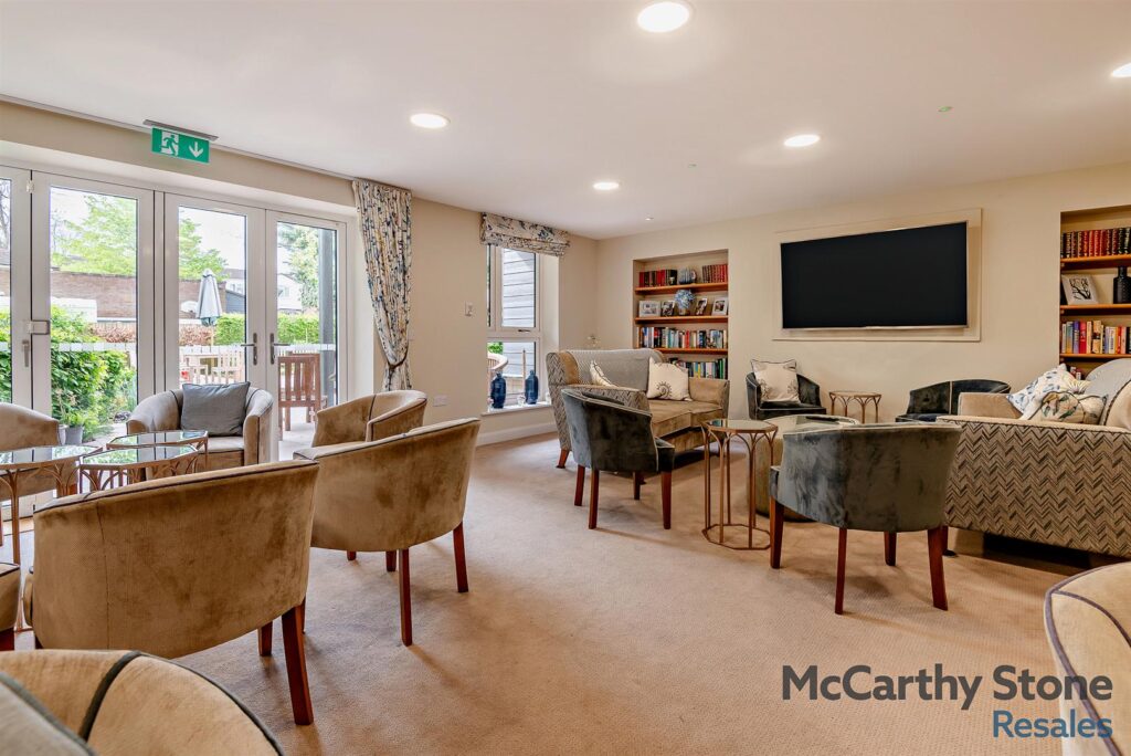 Bucklands, Stock Way South, Nailsea, BS48 2BF