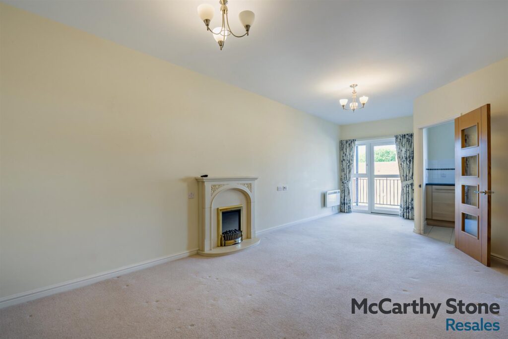 Isabel Court, Cowick Street, Exeter