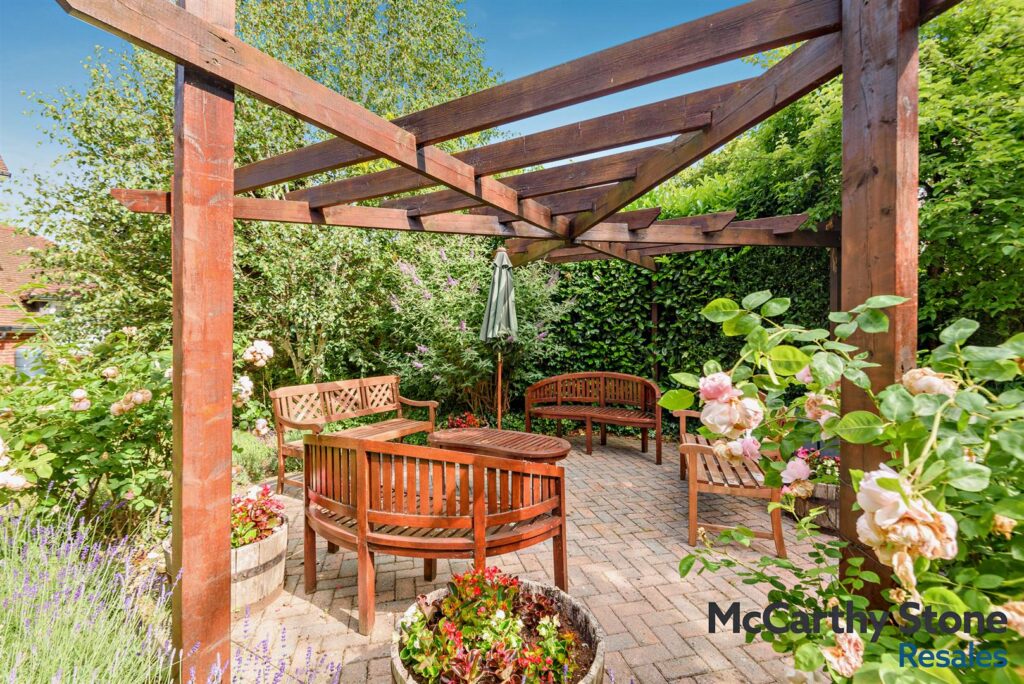 Morgan Court, Station Road, Petworth, West Sussex, GU28 0FE