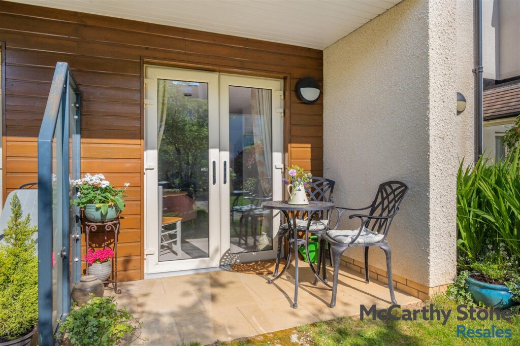 Keatley Place, Hospital Road, Moreton-in-Marsh. GL56 0DQ