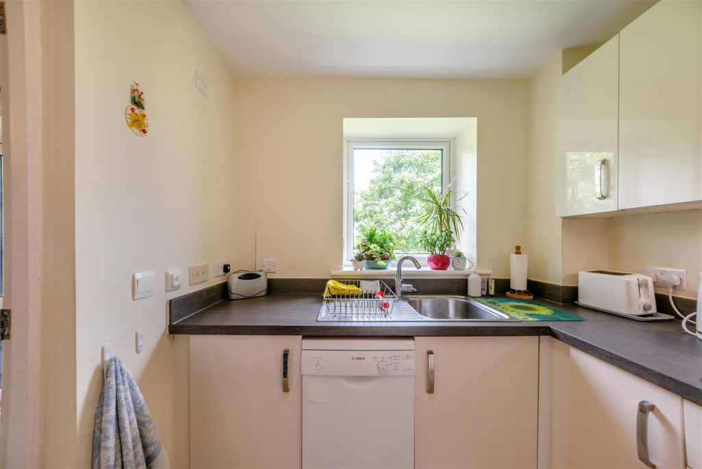 Bilberry Place, Recreation Road, Bromsgrove, B61 8DT